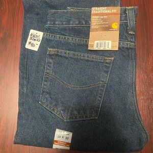 Mens Jeans